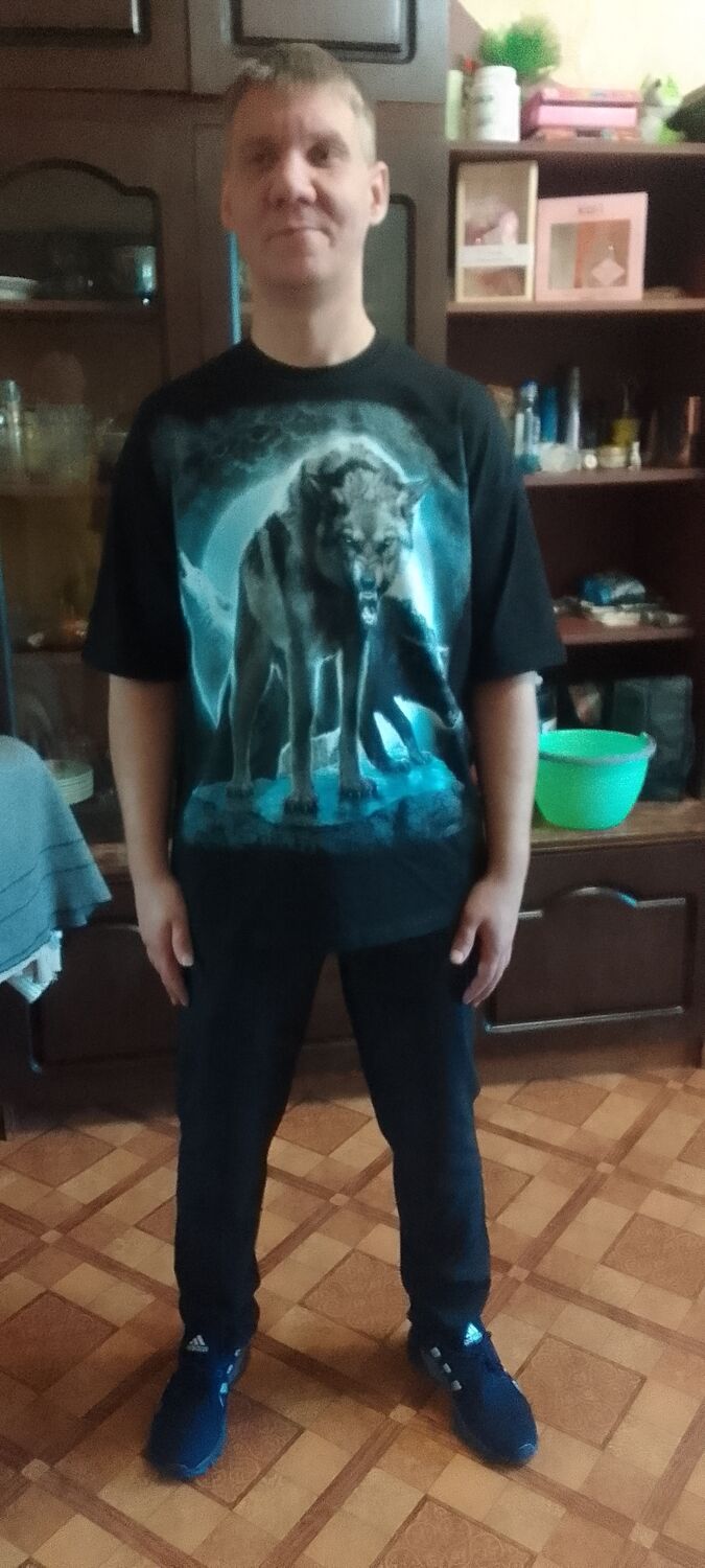 ���� 43002809 ������� Alexander, 34 ����, ���� ���������� � �������