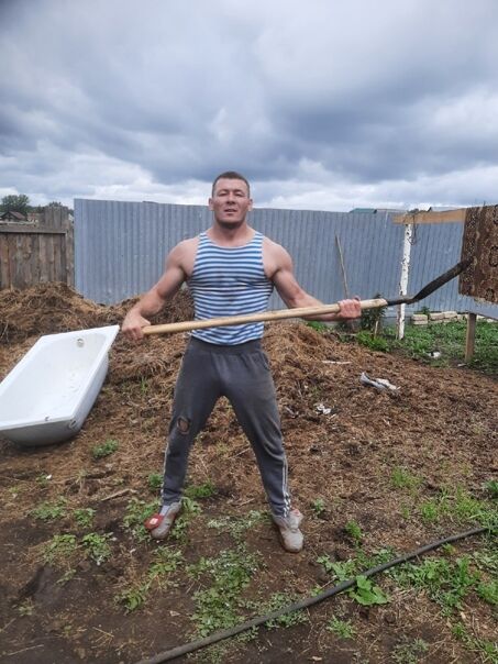 ���� 26833739 ������� Kareglazy, 30 ���, ���� ���������� � ����������