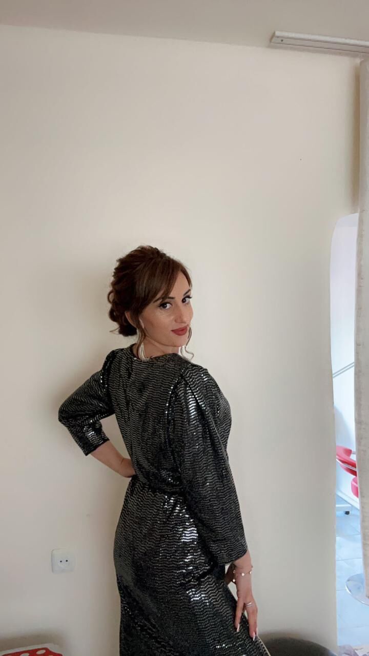 ���������� ������, ���� ������� ����, 36 ���, ������������ ��� ������, ����� � ���������