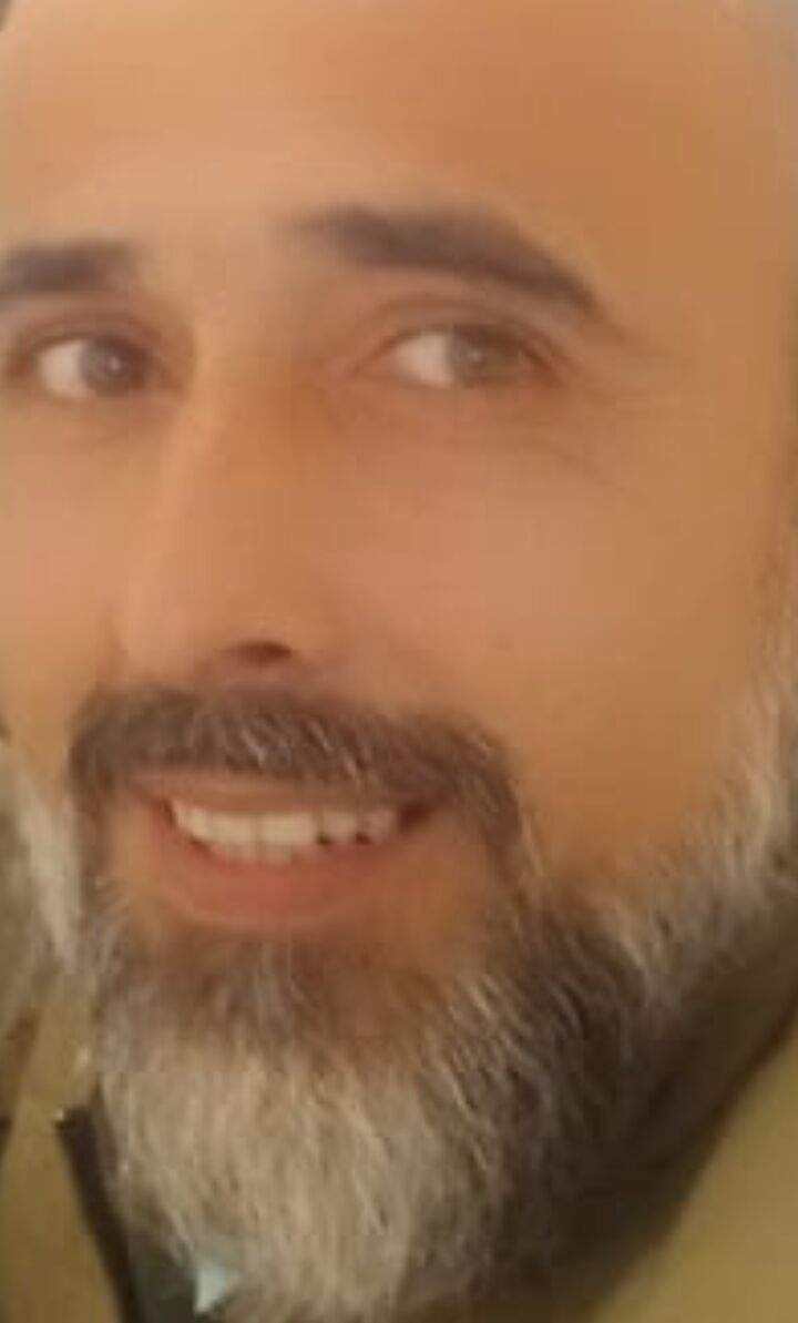  42098099  Baxtiyar, 45 ,     