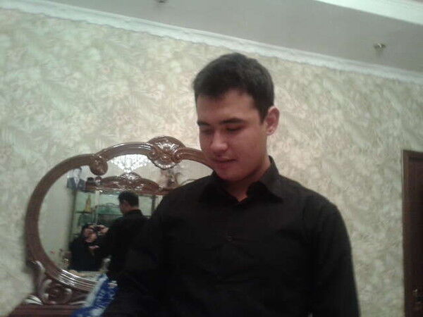  5645519  SYAPA, 34 ,    