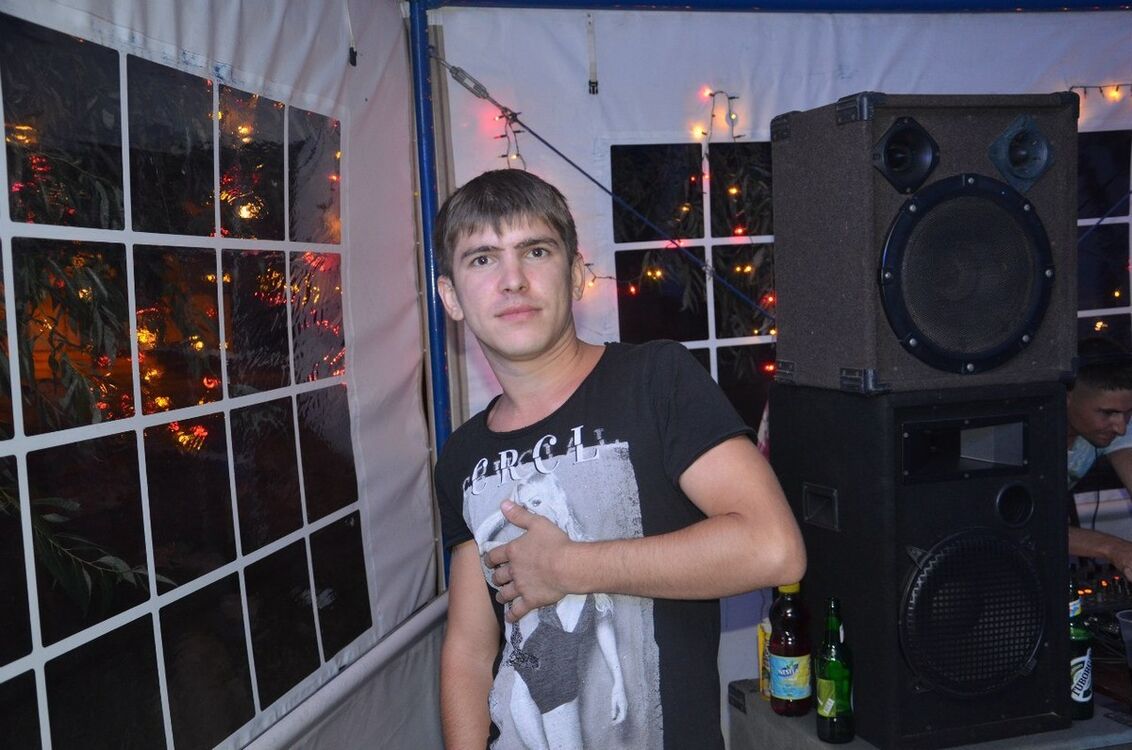  10286409  , 37 ,    --