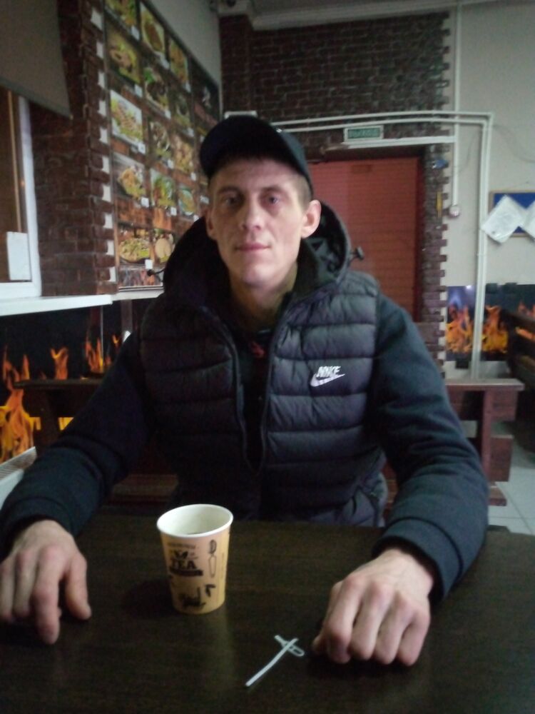 ���� 42560489 ����� Ivan, 22 ����, ���� ���������� � ������