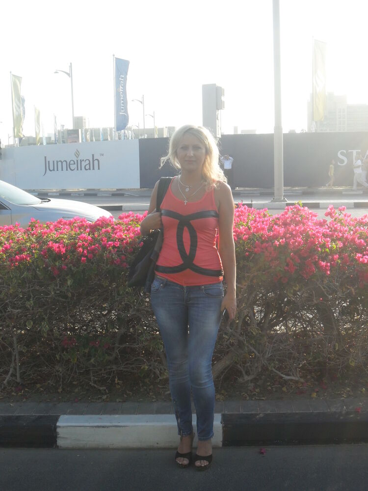  ,   Lena, 36 ,   ,   , 