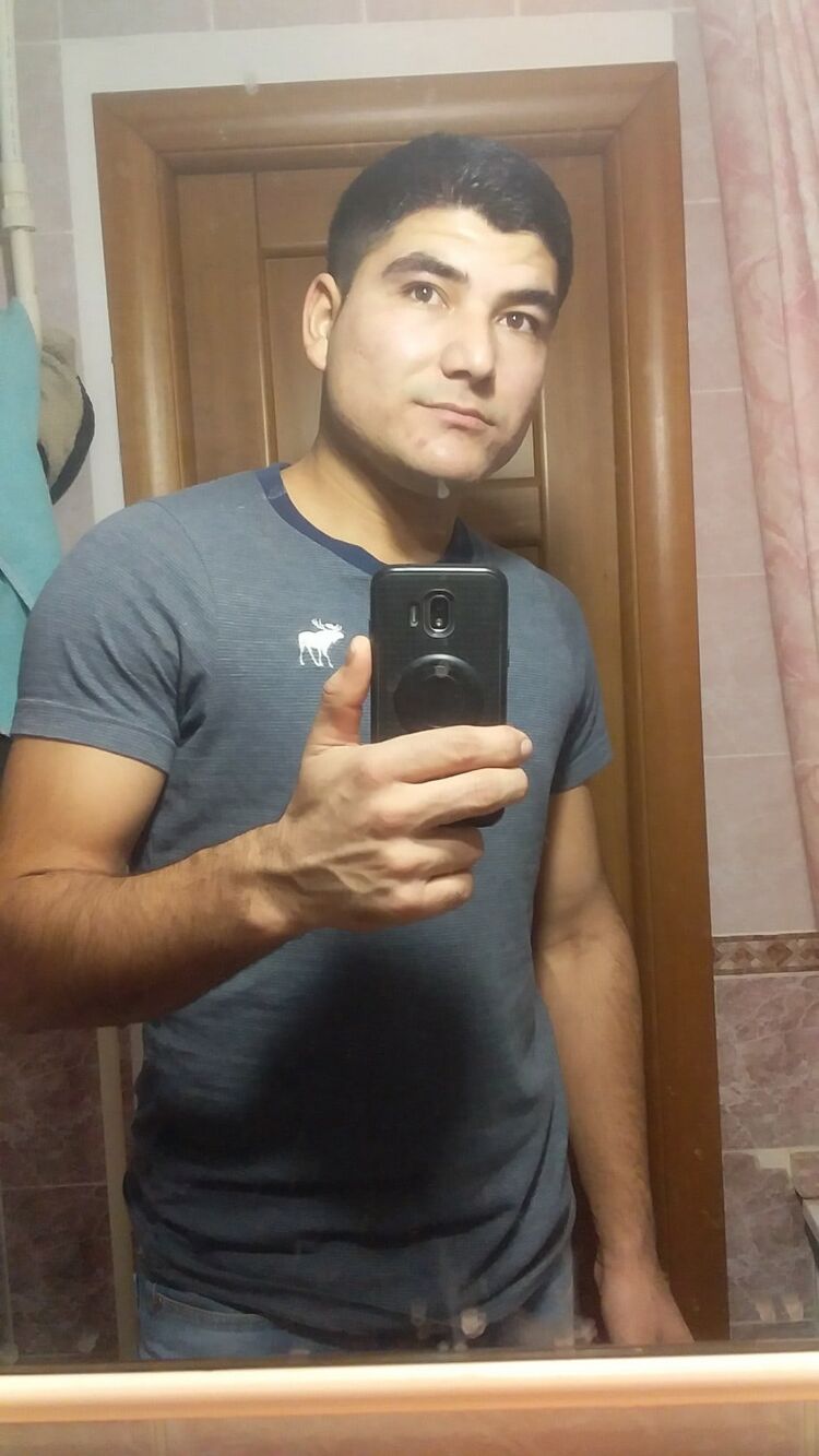 ���������� ������, ���� ������� �����, 28 ���, ������������ 