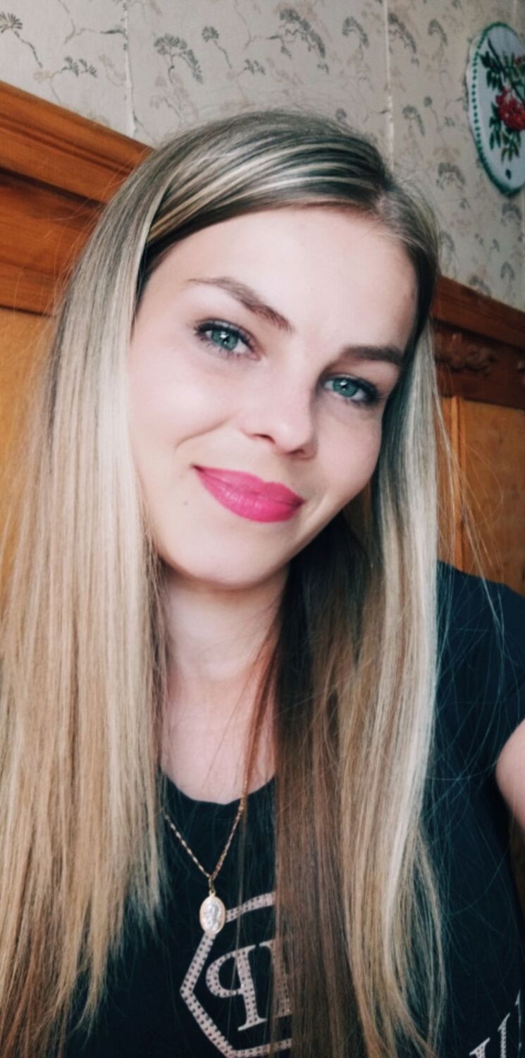  Kestel,   Lina, 27 ,     , c 