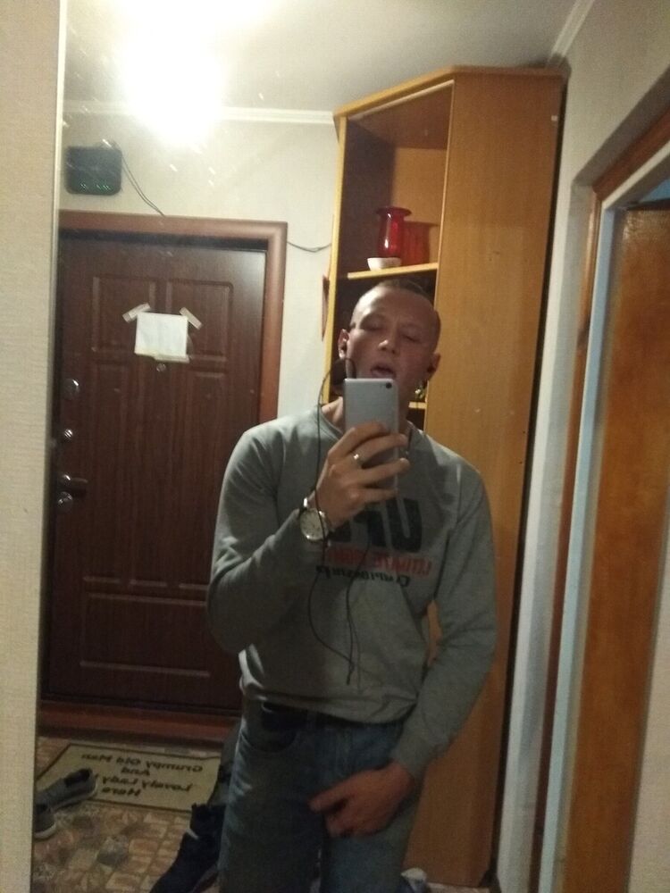 ���� 20900829 ������� Danila, 32 ����, ���� ���������� � ������