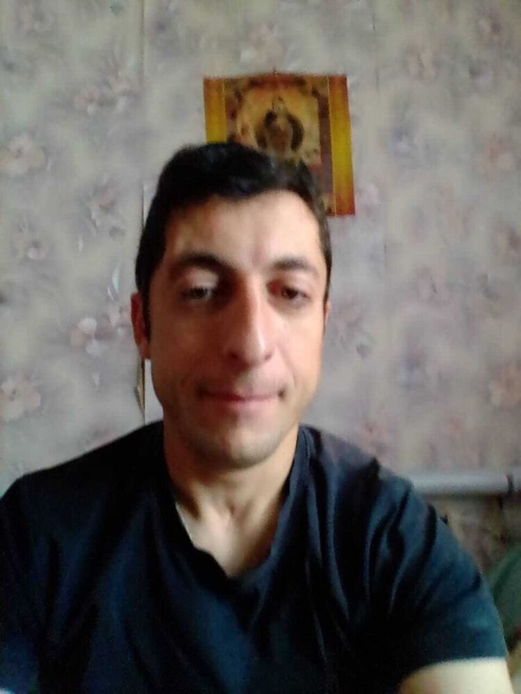 ���������� ������, ���� ������� ������, 39 ���, ������������ ��� ����� � ���������, c�������� ���������