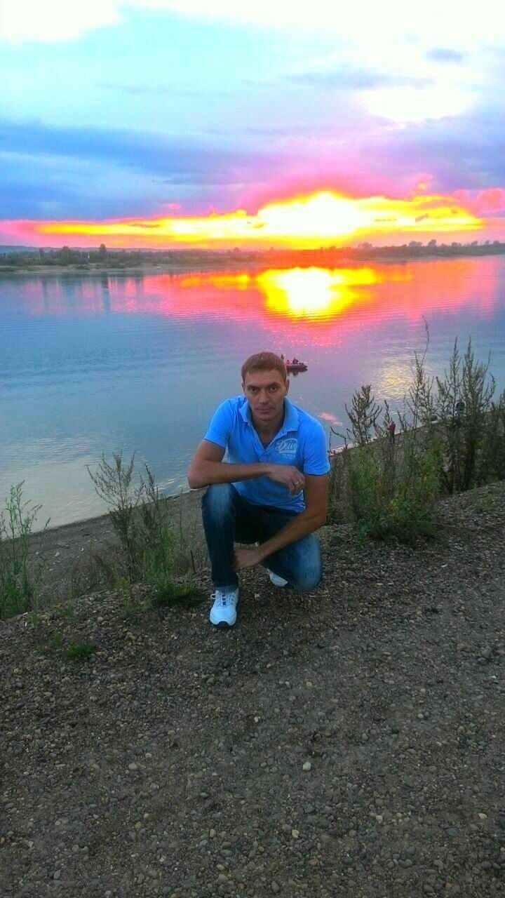 ,   ALEKSEY, 43 ,   ,   