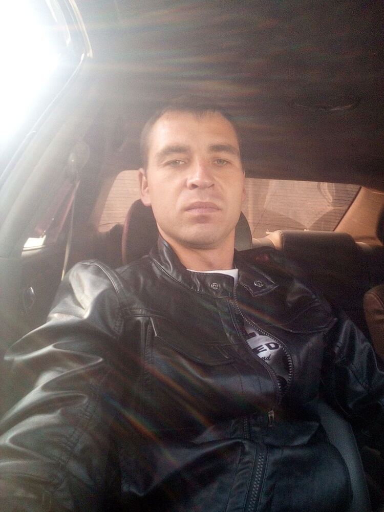  ,   , 37 ,   