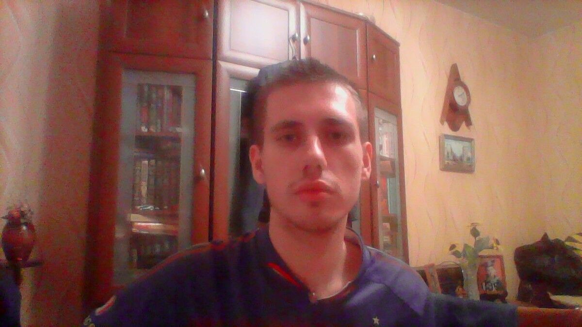 ���������� ����������, ���� ������� ��������, 28 ���, ������������ ��� ������, ����� � ���������, c�������� ���������