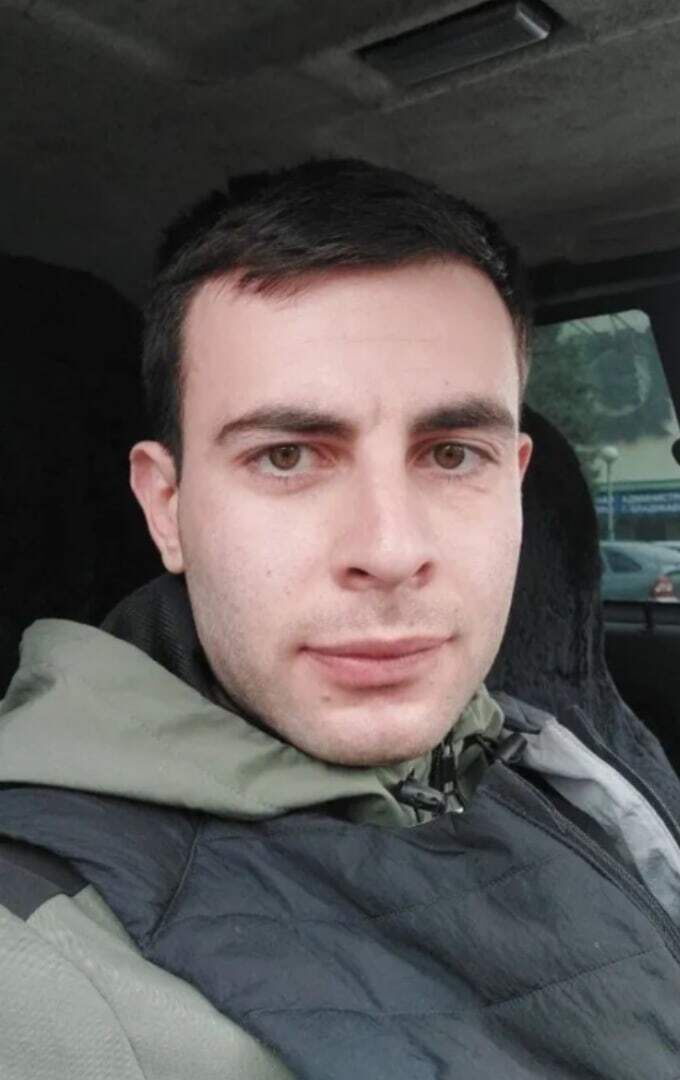 ���� 33127479 ������� Soslan, 33 ����, ���� ���������� � ���������