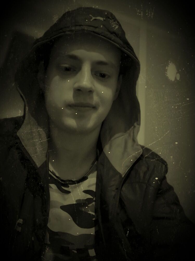 ���� 23023779 ������� Ewhenii, 27 ���, ���� ���������� � ���������