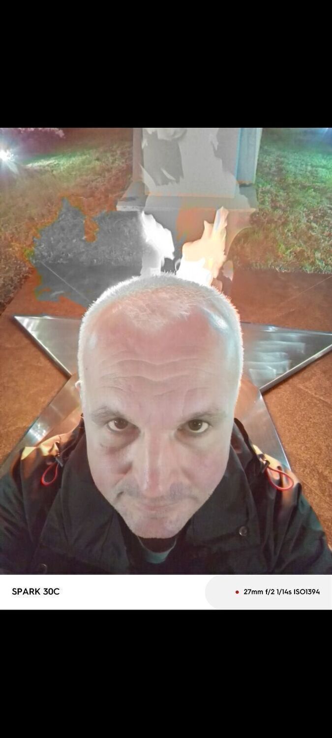 53590429  , 51 ,     