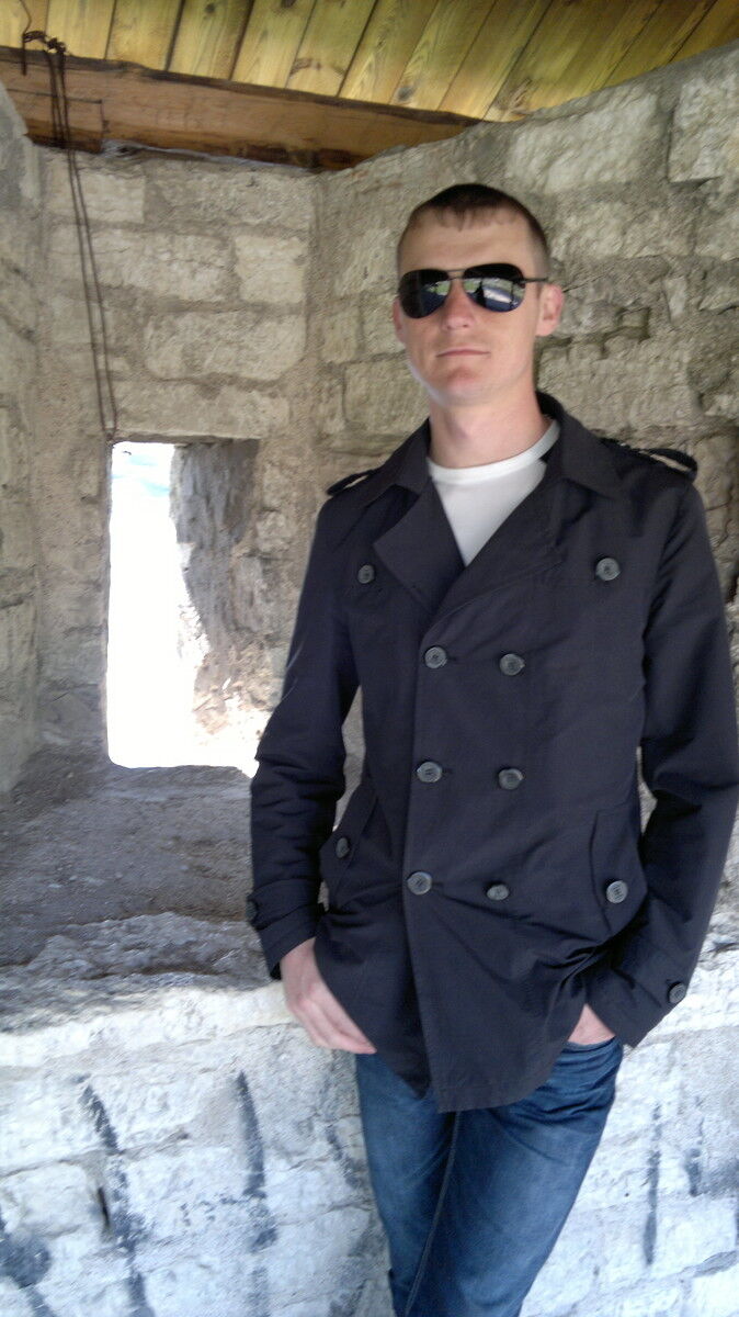 ���� 5038359 ������� �������, 36 ���, ���� ���������� � ������