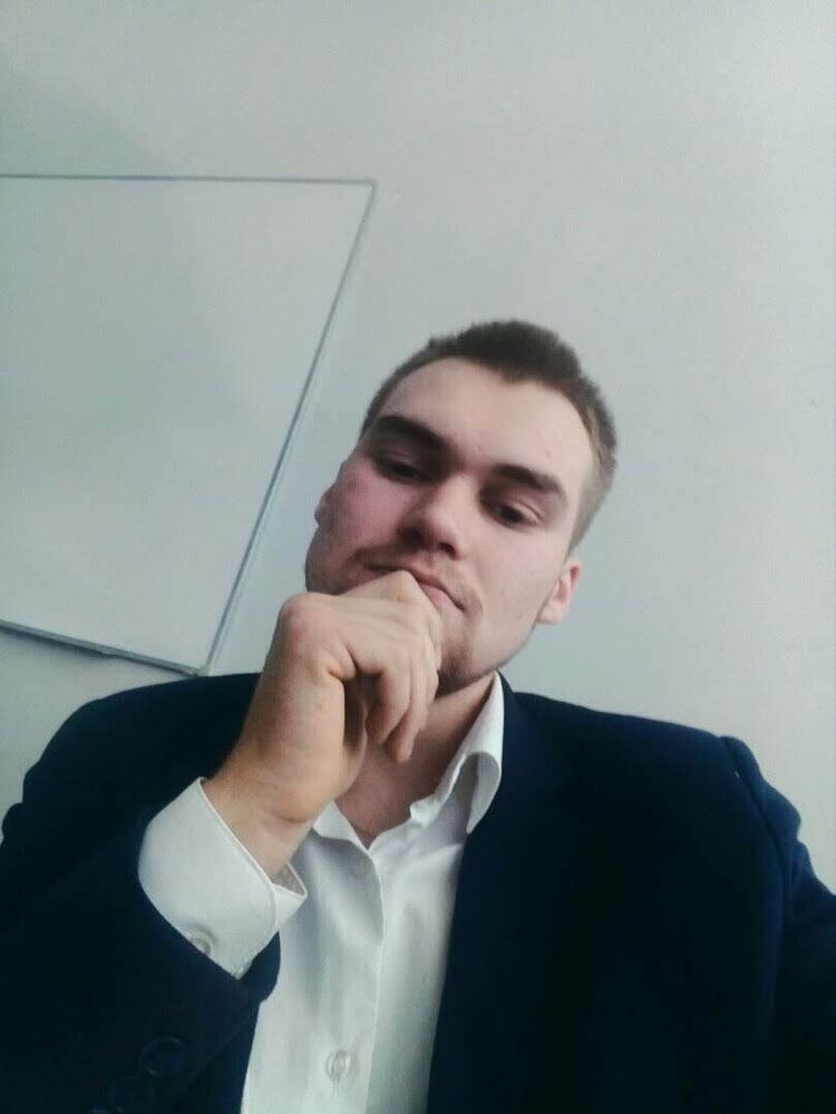 ���� 20917749 ������� ������, 33 ����, ���� ���������� � �������������