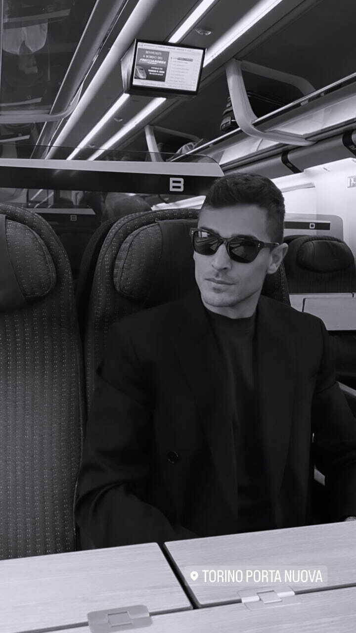 ���� 54937889 ������� ������, 33 ����, ���� ���������� � ������