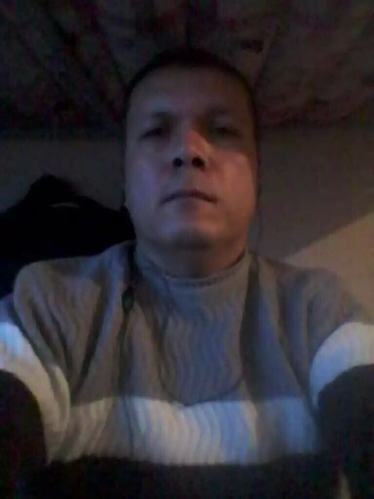 ���������� ������, ���� ������� ����, 50 ���, ������������ ��� ������, ����� � ���������