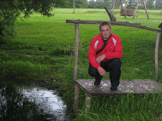 ���������� �����, ���� ������� ������, 40 ���, ������������ ��� ������, ����� � ���������, c�������� ���������