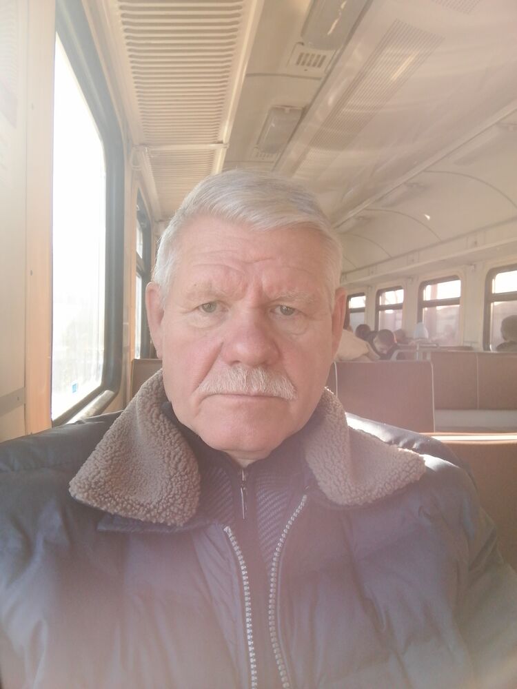 ���� 55858639 ������� ����, 68 ���, ���� ���������� � ������-���������