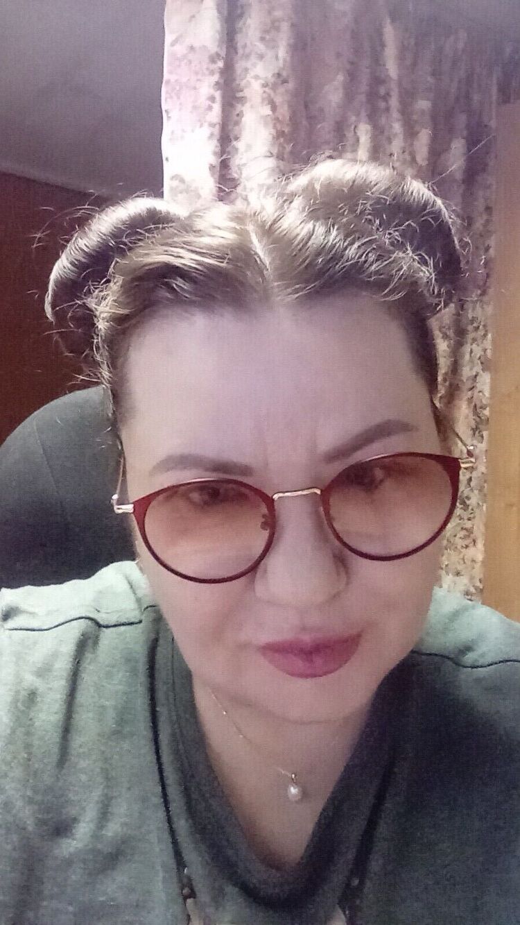 ���������� ������, ���� ������� ����, 55 ���, ������������ ��� ������, ����� � ���������, c�������� ���������, ���������