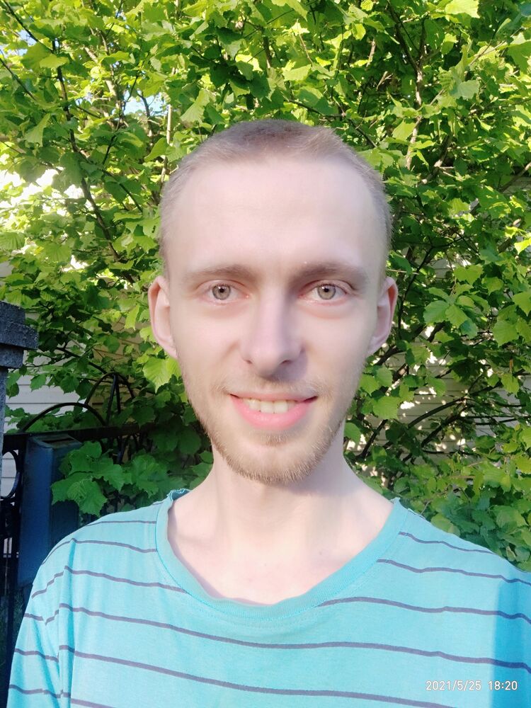 ���� 45719929 ������� ������, 33 ����, ���� ���������� � ������ ���������