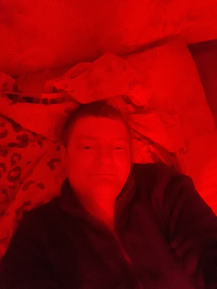 ���� 32870559 ������� �����, 43 ����, ���� ���������� � ������