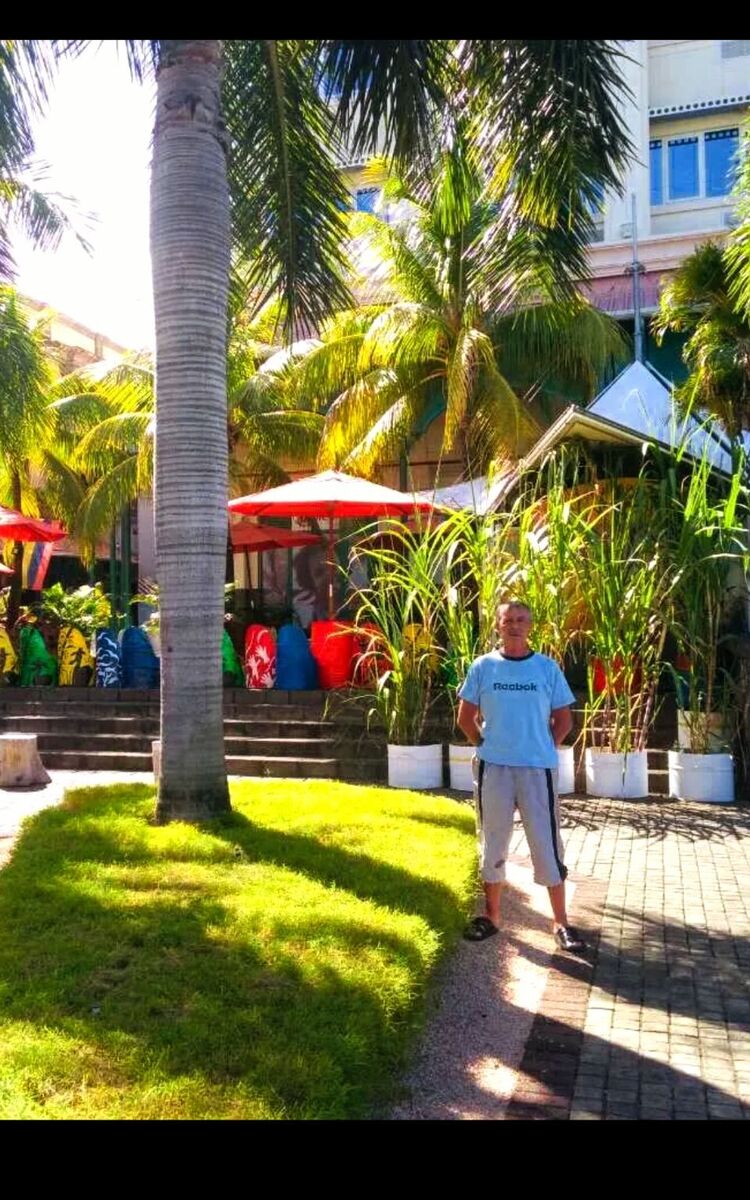 ���� 51508069 ������� ������, 69 ���, ���� ���������� � �������