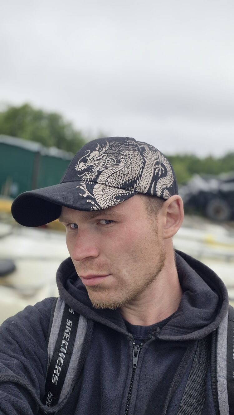 ���������� �����-���������, ���� ������� ��������, 37 ���, ������������ ��� ����� � ���������