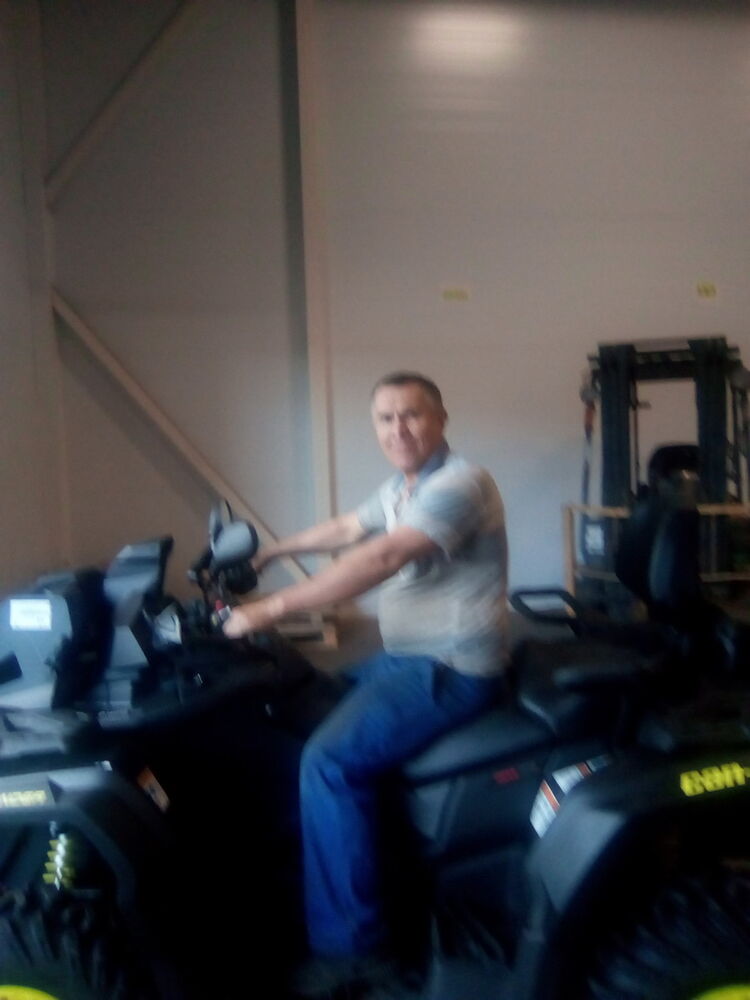 ���������� �����-���������, ���� ������� ����, 51 ���, ������������ ��� ������, ����� � ���������, c�������� ���������