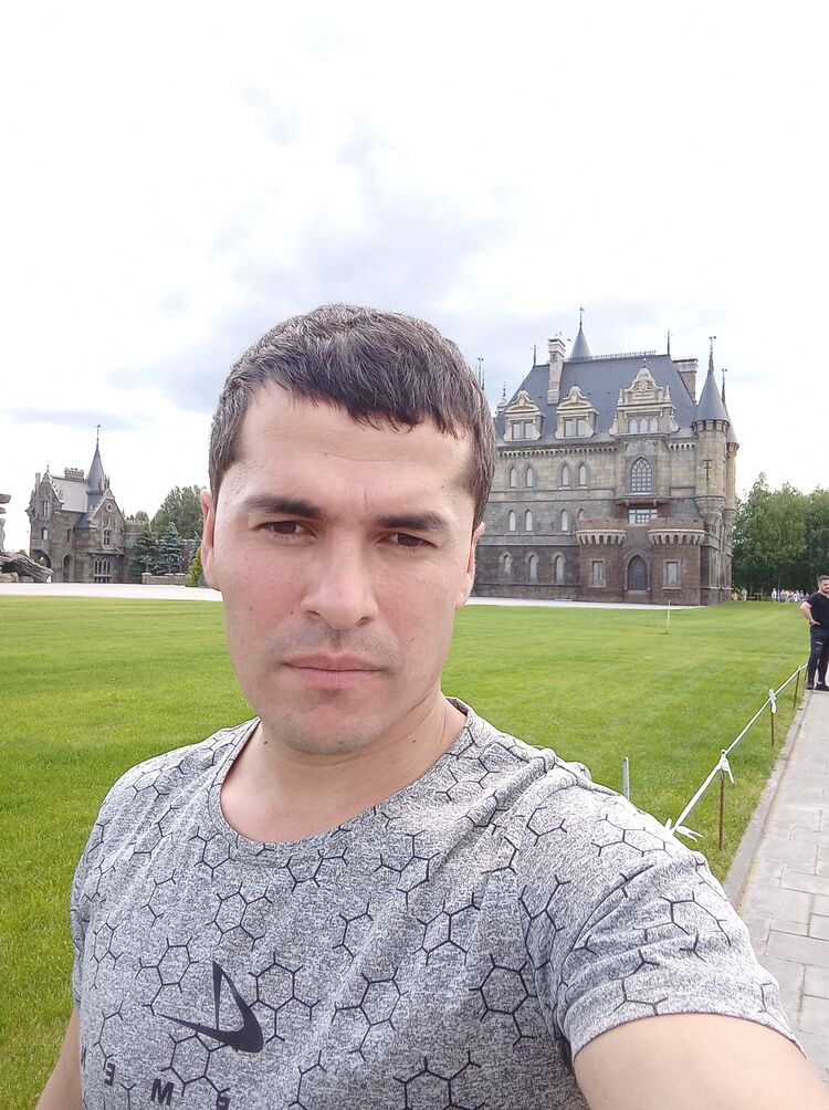 ���� 27152939 ������� ��������, 33 ����, ���� ���������� � ��������