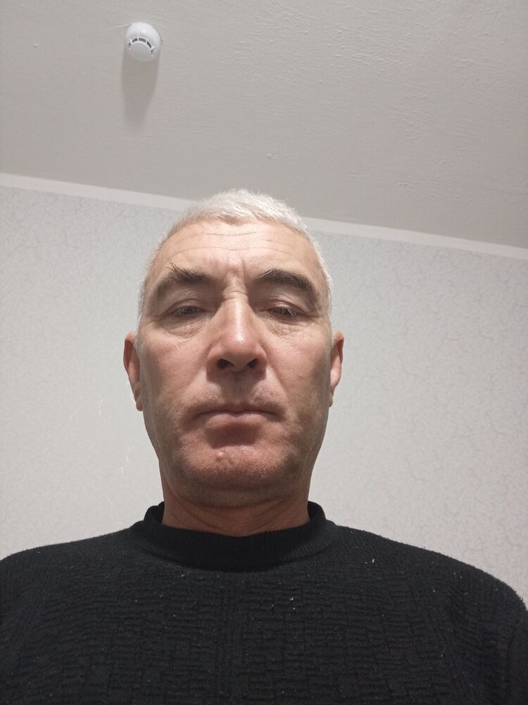  48769789  , 51 ,    