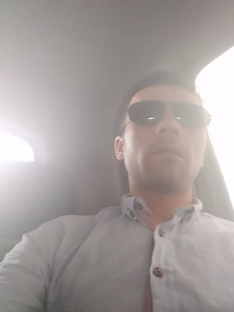  16430659  Sanjar, 38 ,    