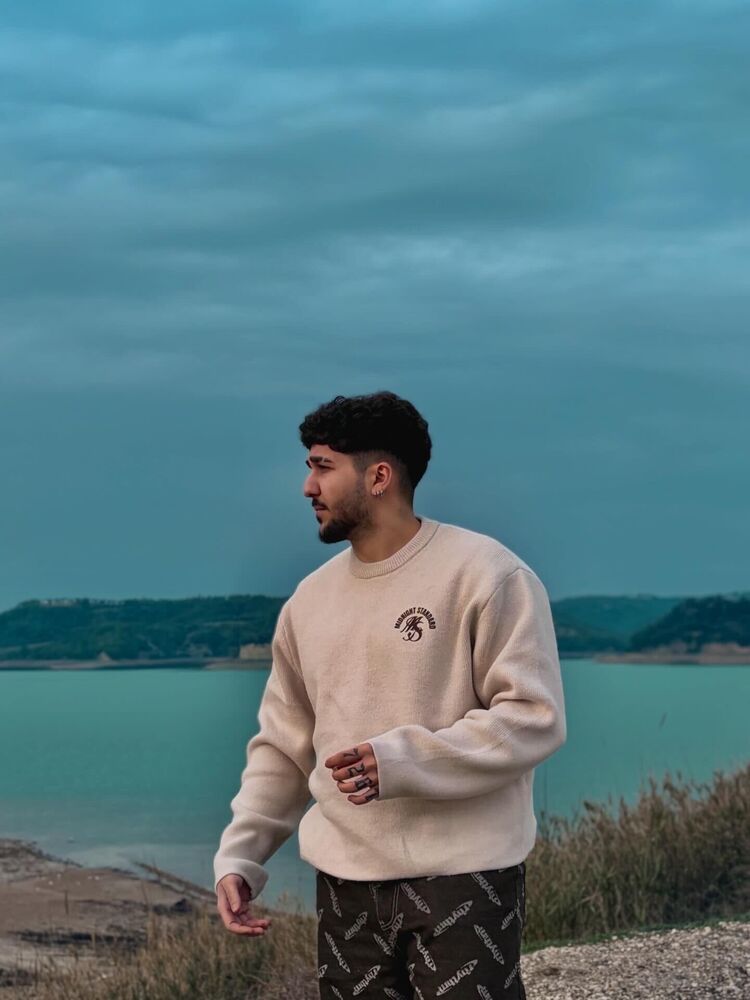 ���������� �����, ���� ����� ������, 23 ����, ������������ ��� ������, ����� � ���������