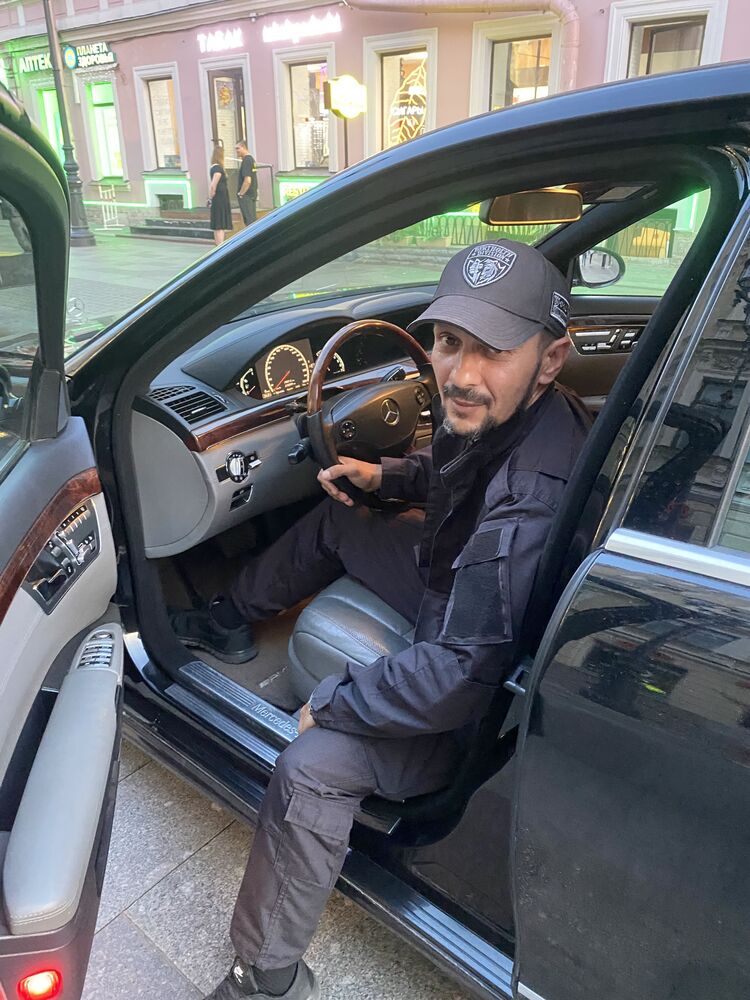 ���������� �����-���������, ���� ������� ���������, 101 ���, ������������ ��� c�������� ���������