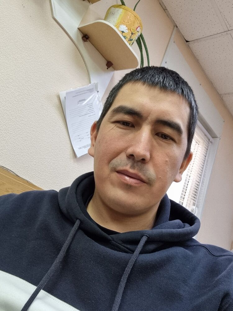  39845709  , 34 ,     