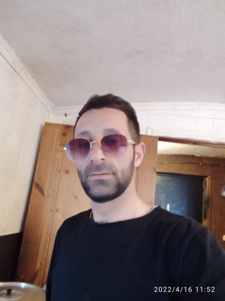 ���������� ������, ���� ������� ��������, 37 ���, ������������ ��� ������, ����� � ���������