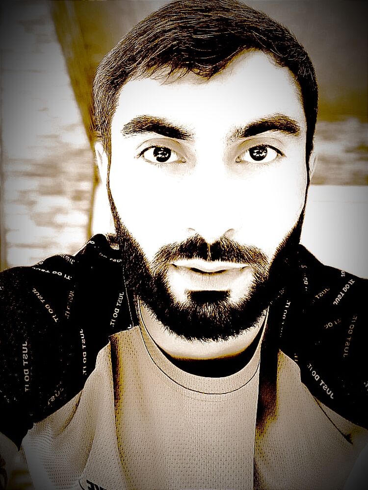  ,   Adam, 29 ,   ,   