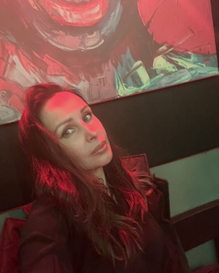 ���� 47678049 ������� �����, 49 ���, ���� ���������� � �����-����������