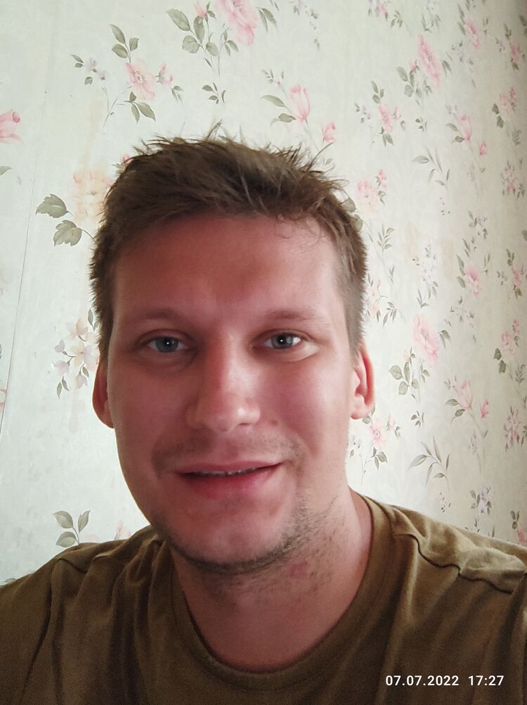 ���� 27575159 ������� ������, 28 ���, ���� ���������� � ����������