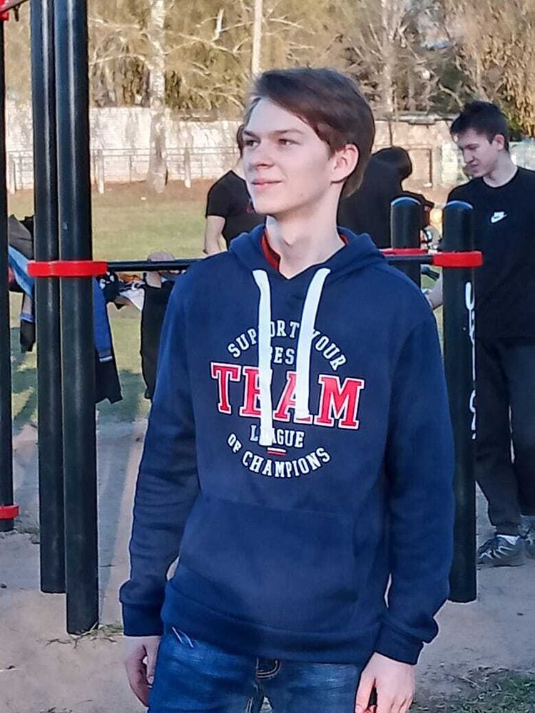  ,   , 18 ,   , 
