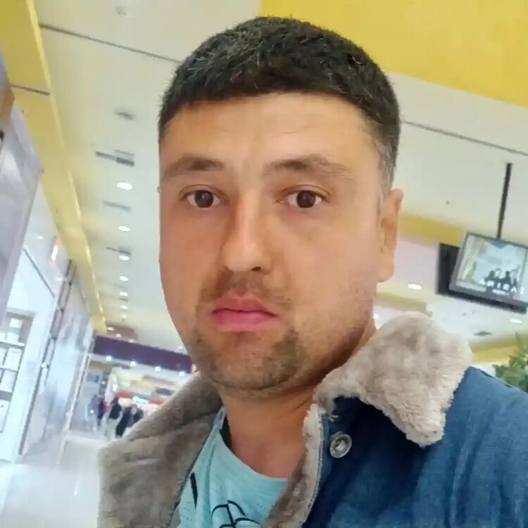 ���� 39825429 ������� �������, 37 ���, ���� ���������� � ������