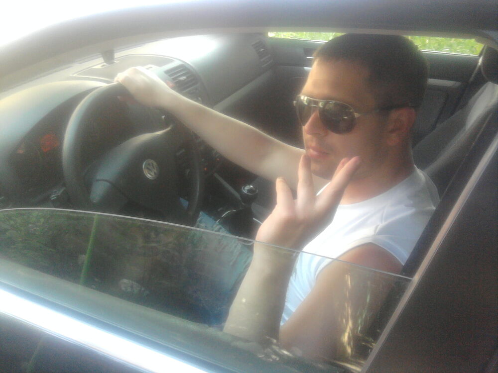 ���� 55843469 ������� ����, 43 ����, ���� ���������� � Deleted