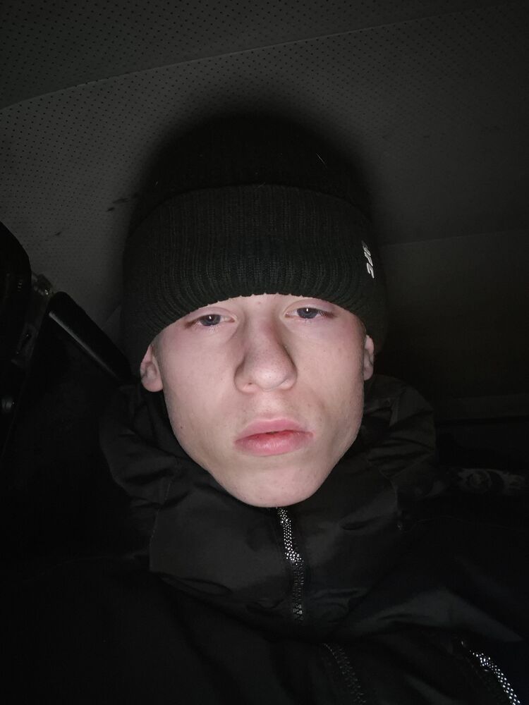 ���� 54888849 ����� Nikita, 21 ���, ���� ���������� � ��������