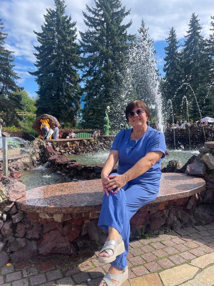 ���� 46033569 ������� �����, 62 ����, ���� ���������� � �����-����������