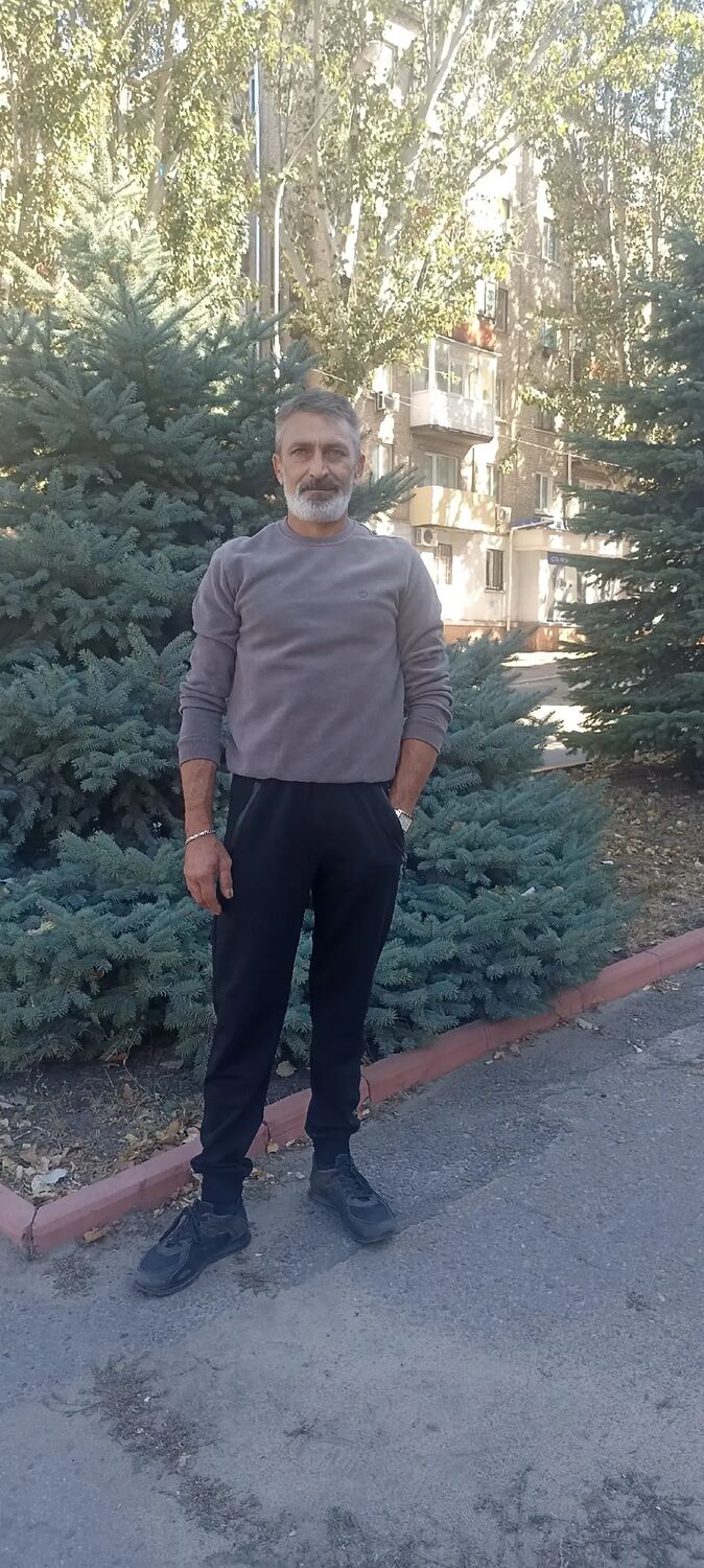  46367919  SERGEY, 46 ,    
