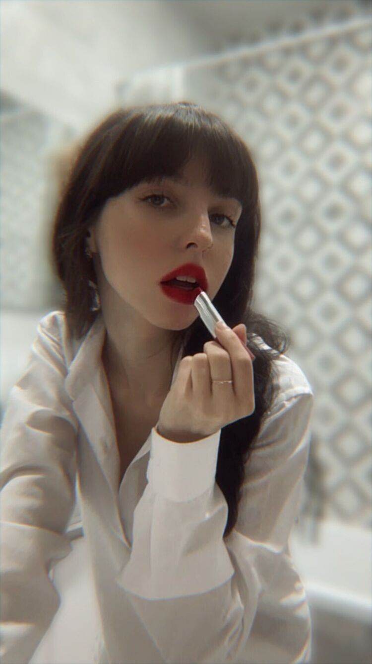 ���������� ������-��-����, ���� ������� Christine, 22 ����, ������������ ��� ������, ����� � ���������, c�������� ���������