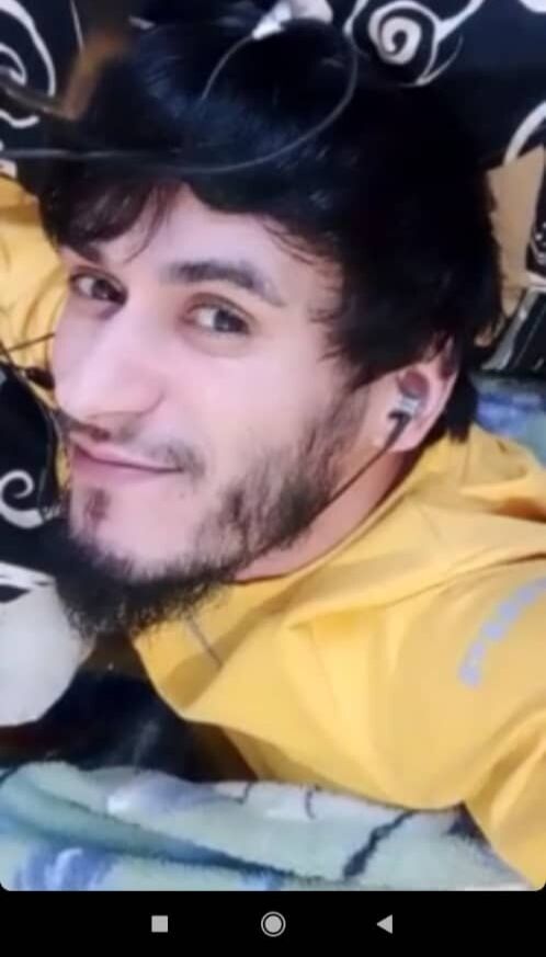 ���������� �����-���������, ���� ������� ����, 33 ����, ������������ ��� ������, ����� � ���������, c�������� ���������, ���������