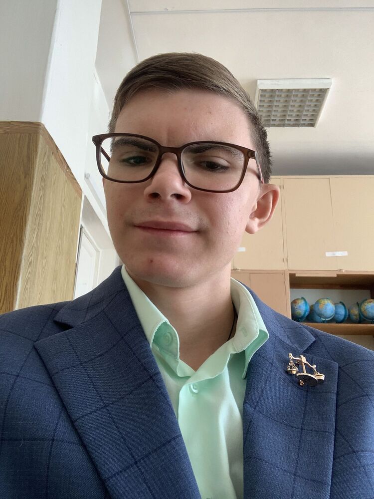  ,   , 21 ,     , 