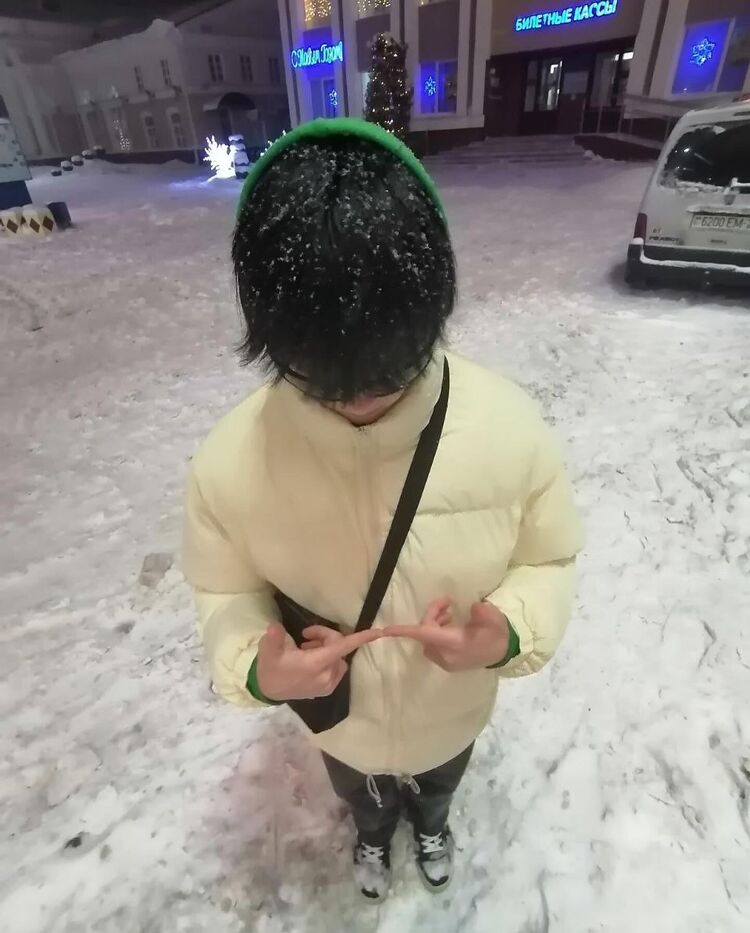  ,   , 20 ,   ,   , c , 